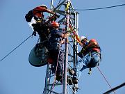 cell_tower_rescue_64