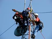 cell_tower_rescue_65
