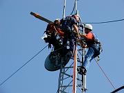 cell_tower_rescue_66