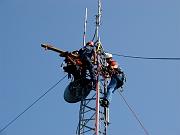 cell_tower_rescue_67