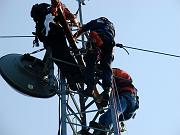 cell_tower_rescue_68