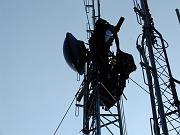 cell_tower_rescue_69