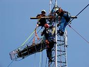 cell_tower_rescue_70