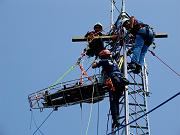 cell_tower_rescue_71