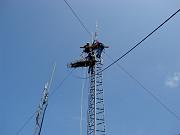 cell_tower_rescue_73
