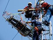cell_tower_rescue_74