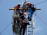 cell_tower_rescue_75