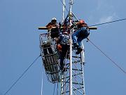 cell_tower_rescue_76