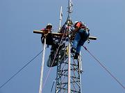 cell_tower_rescue_77