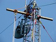 cell_tower_rescue_78