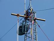 cell_tower_rescue_79