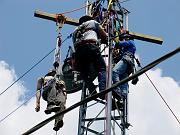 cell_tower_rescue_81