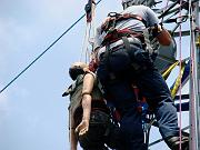cell_tower_rescue_83