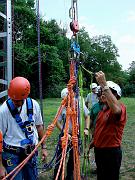 cell_tower_rescue_87