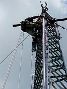 cell_tower_rescue_90