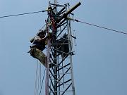 cell_tower_rescue_91