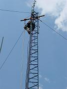 cell_tower_rescue_92
