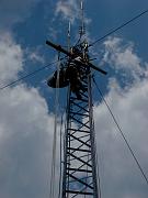 cell_tower_rescue_93