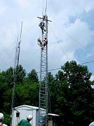 cell_tower_rescue_94