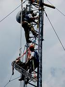 cell_tower_rescue_95