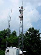 cell_tower_rescue_97