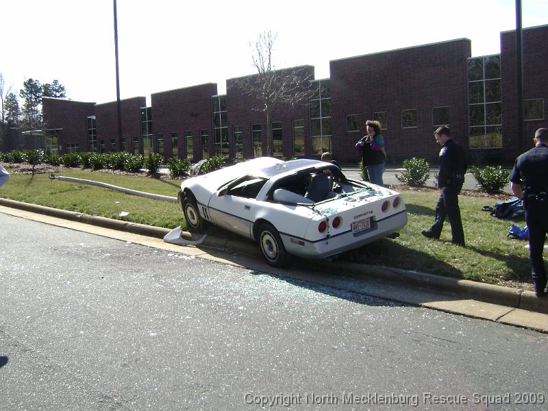 corvettebusinesspark2