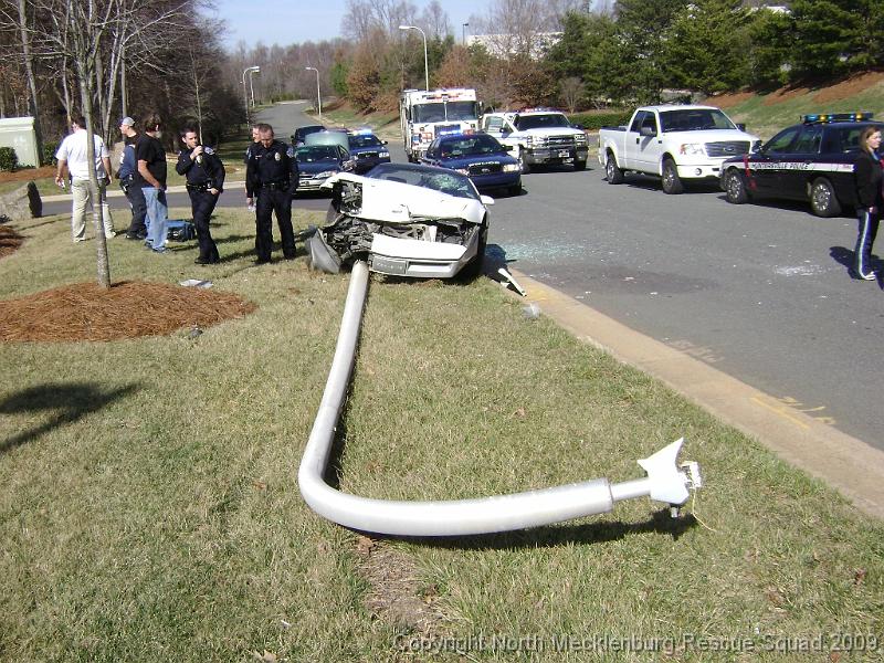 corvettebusinesspark3