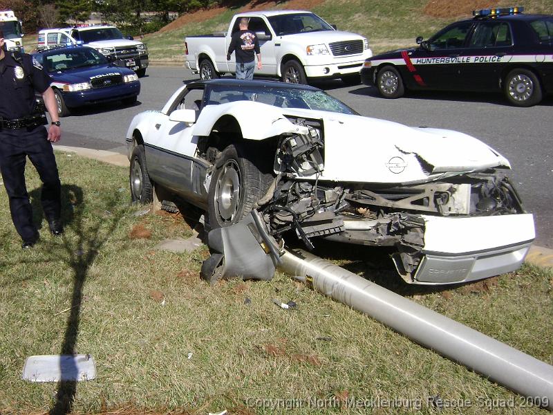 corvettebusinesspark4