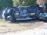 statesville rd 11 03 2013 03