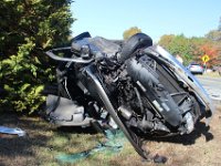 statesville rd 11 03 2013 04