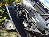 statesville rd 11 03 2013 06