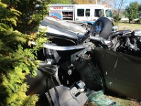 statesville rd 11 03 2013 07