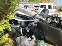 statesville rd 11 03 2013 08