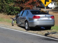 statesville rd 11 03 2013 11