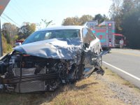 statesville rd 11 03 2013 16