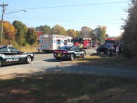 statesville rd 11 03 2013 18