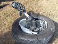 statesville rd 11 03 2013 20