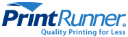 PrintRunner.com - Quality Printing for Less